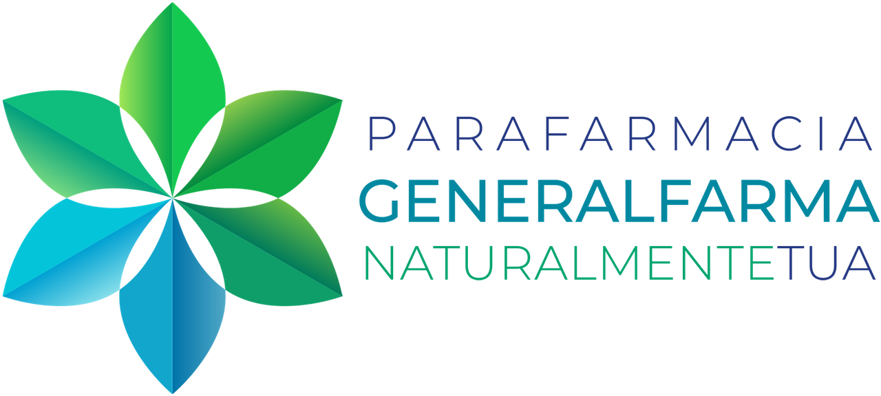 Parafarmacia General Farma